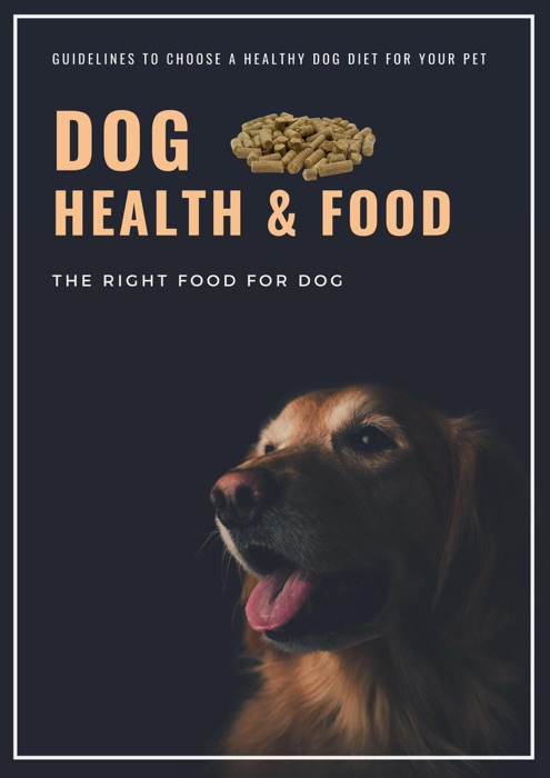 Dog Health & Food