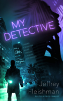 Jeffrey Fleishman - My Detective artwork