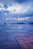 Krista Schlyer - Almost Anywhere artwork