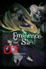 The Eminence in Shadow, Vol. 2 (light novel) - Daisuke Aizawa & Touzai