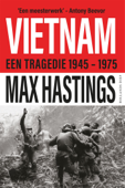 Vietnam - Max Hastings