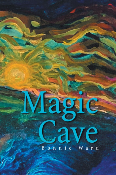 Magic Cave