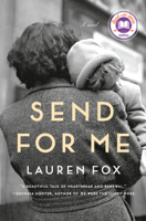 Lauren Fox - Send for Me artwork