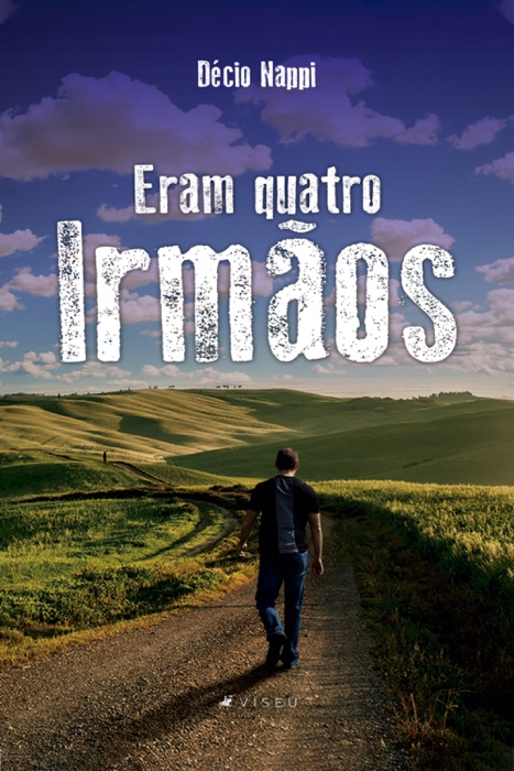 Eram quatro irmãos