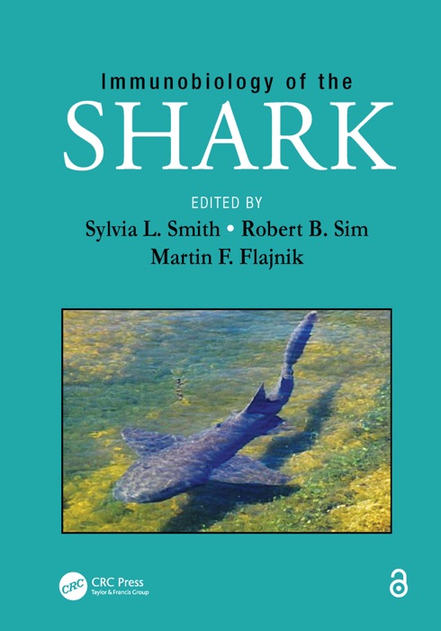 Immunobiology of the Shark