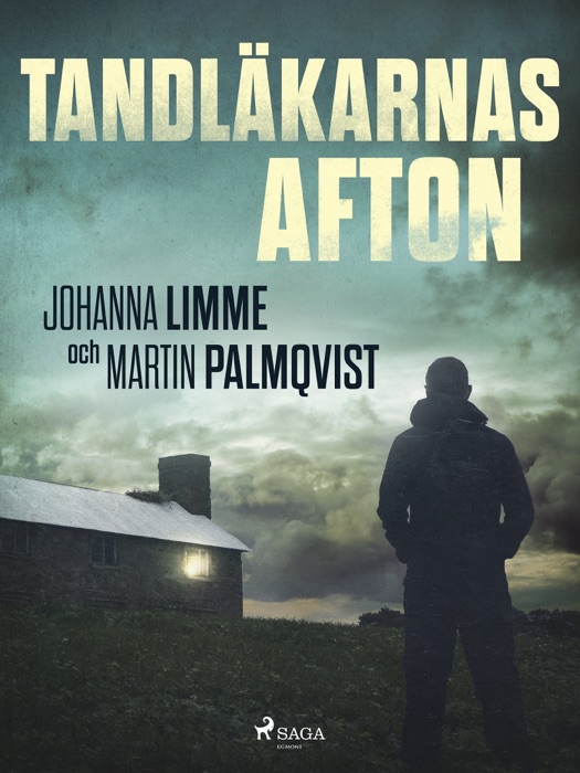 Tandläkarnas afton