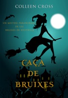 Caça de bruixes
