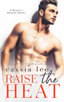 Raise the Heat - GlobalWritersRank