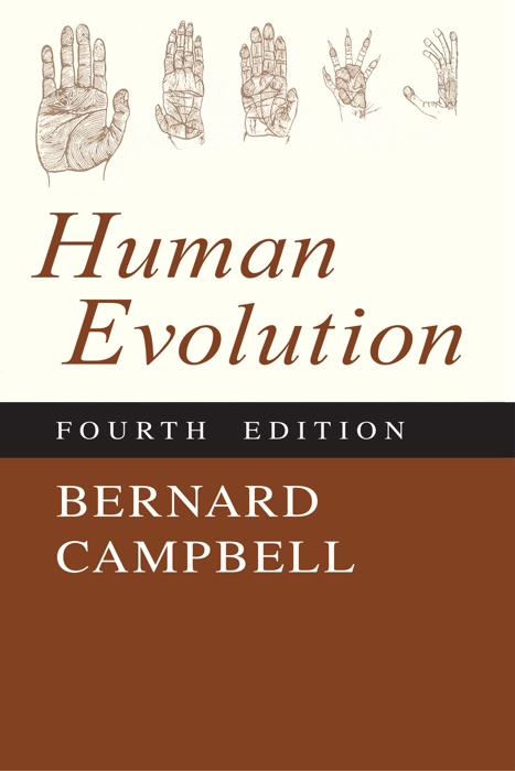 Human Evolution