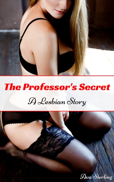 Are absolutely erotic lesbian classroom stories Confirm. erotic lesbian classroom stories apologise, but