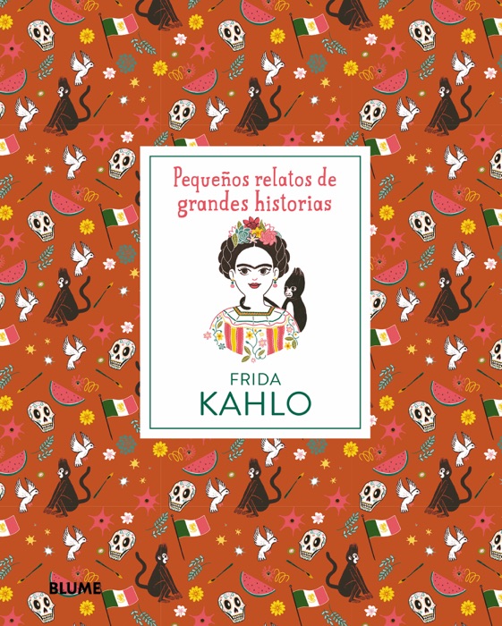 Frida Kahlo