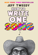 How to Write One Song How to Write One Song
