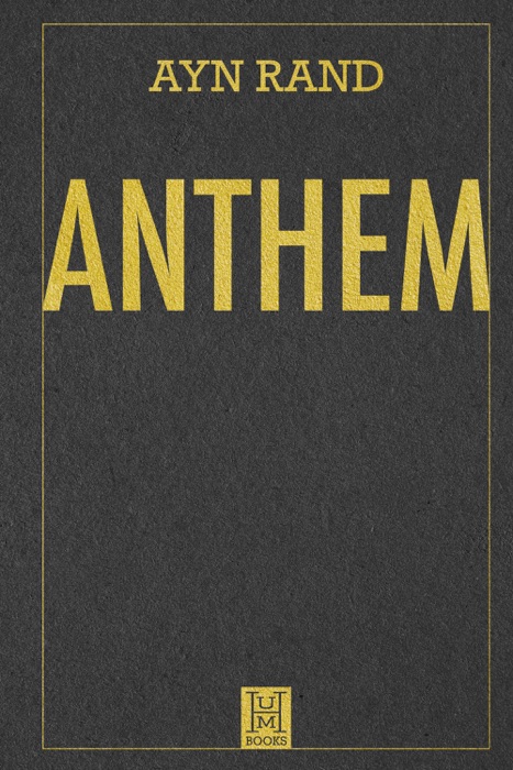 Anthem