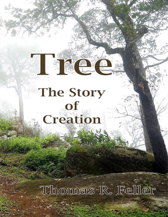 Tree: The Story of Creation