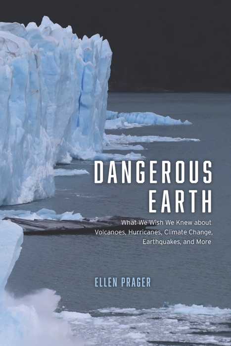 Dangerous Earth