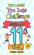 You Laugh You Lose Challenge - 11-Year-Old Edition: 300 Jokes for Kids that are Funny, Silly, and Interactive Fun the Whole Family Will Love - With Illustrations for Kids You Laugh You Lose Challenge - 11-Year-Old Edition: 300 Jokes for Kids that are Funny, Silly, and Interactive Fun the Whole Family Will Love - With Illustrations for Kids