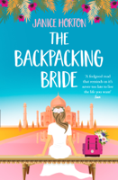 Janice Horton - The Backpacking Bride artwork