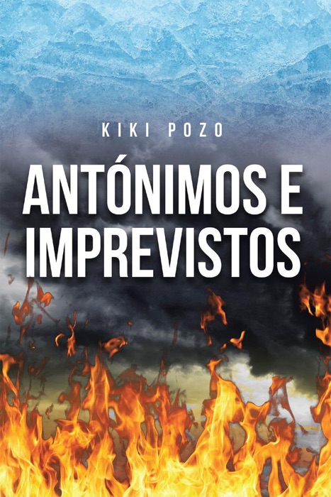 Antónimos e Imprevistos