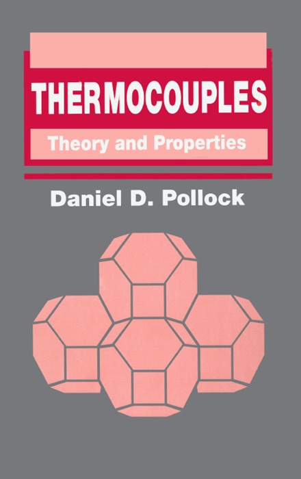 Thermocouples