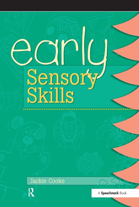 Early Sensory Skills