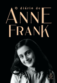 O Diário de Anne Frank - Anne Frank