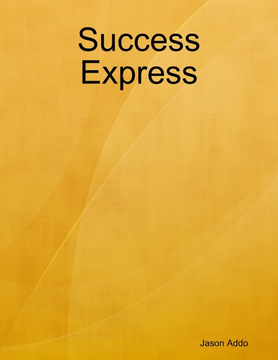 Success Express