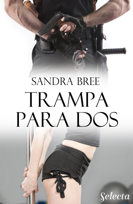 Trampa para dos