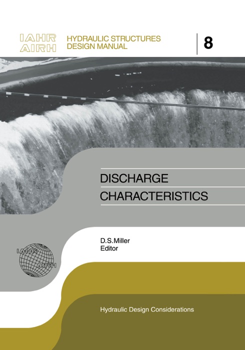 Discharge Characteristics