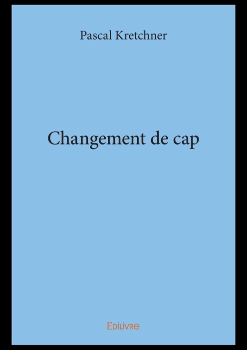 Changement de cap