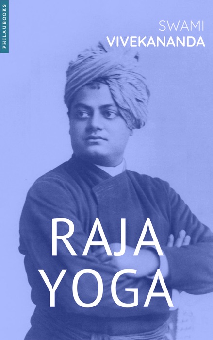 Raja yoga