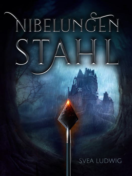 Nibelungen Stahl