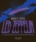 Whole Lotta Led Zeppelin, 2nd Edition - Jon Bream