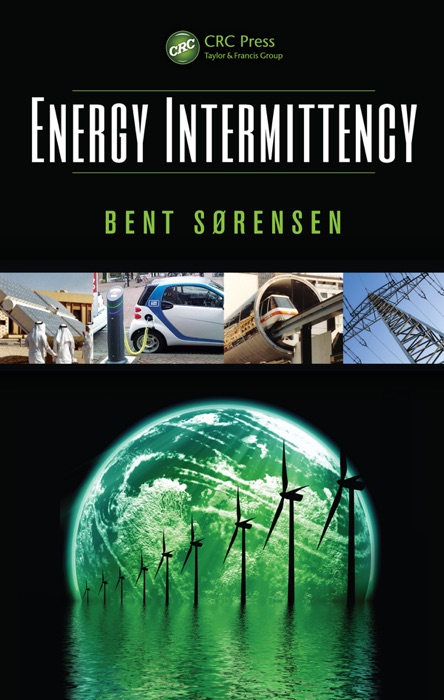 Energy Intermittency