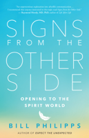 Bill Philipps - Signs from the Other Side artwork