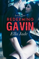 Redeeming Gavin