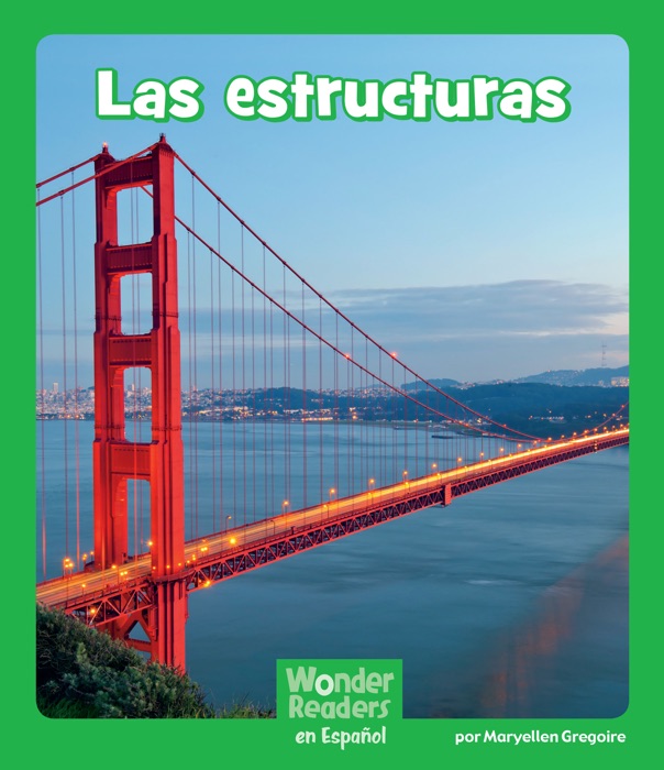 Las estructuras