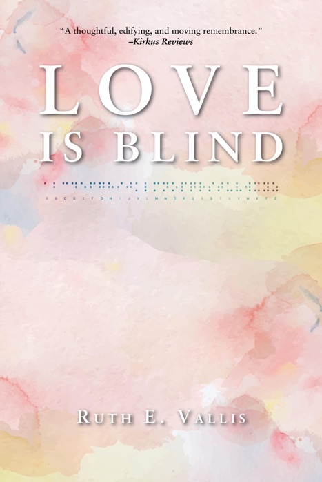 Love is Blind