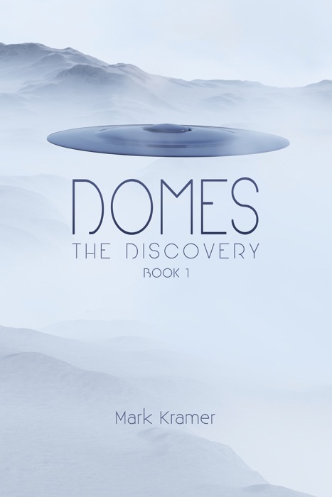 Domes