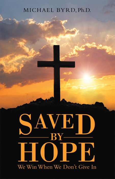 Saved by Hope