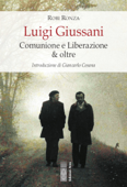 Luigi Giussani - Robi Ronza