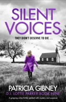 Silent Voices - GlobalWritersRank