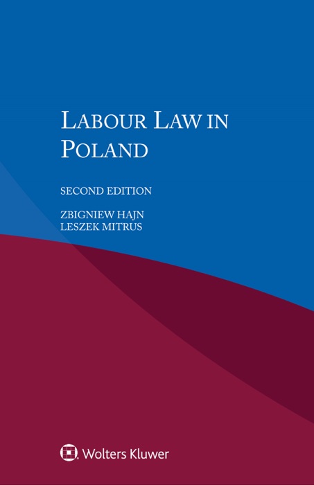 Labour Law in Poland