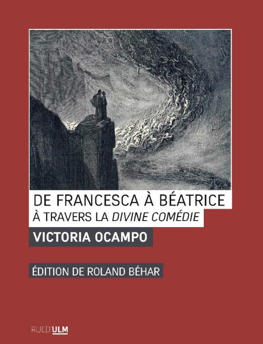 De Francesca à Béatrice