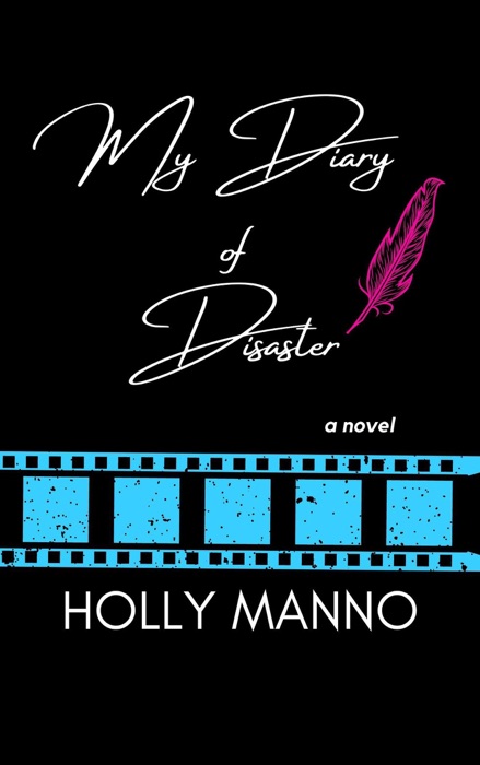 My Diary of Disaster