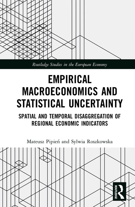 Empirical Macroeconomics and Statistical Uncertainty