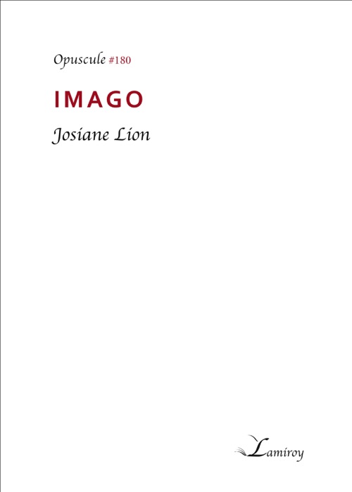 Imago