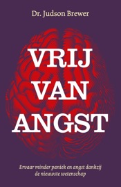 Download Vrij van angst