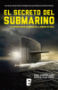 El secreto del submarino - Varios Autores