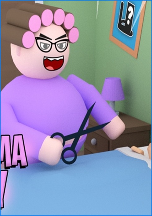 Roblox Island Royale Codes (New 2020) Game Guide
