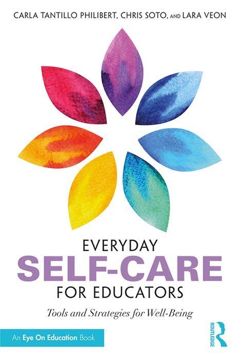 Everyday Self-Care for Educators